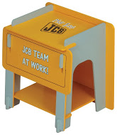 JCBBC_1