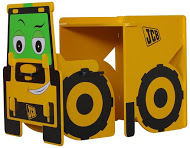 JCBDC_3