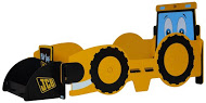 JCBJB_3