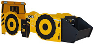 JCBSB_3