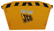 JCBT_1