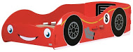 RCJB_1