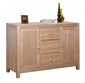 CYPRUS ASHWOOD LOUNGE SET.