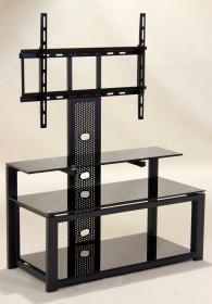 COLUMBUS TV UNIT.