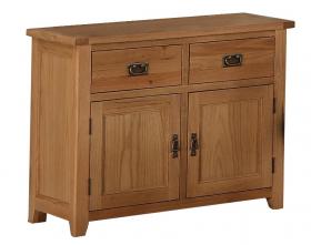 thStirling Buffet Large_o09cbx9s
