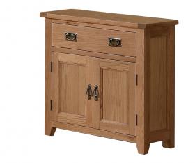 DENSLEY LOUNGE SET.