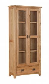thStirling Glazed Display Unit_6eeqwnbp