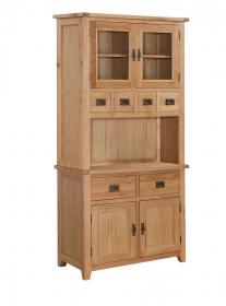 thStirling Hutch 2_rlanua9y