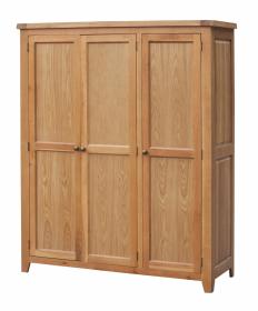 thacorn_triple_wardrobe_0x27hixb