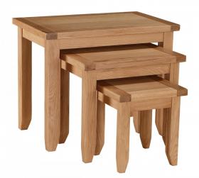 thstirling Nest table_rqgmflt7