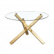 capri-dining-table-glass-top-with-gold-legs