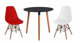 thLilley Round Large Table-_hfeej71l