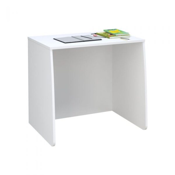 LOFT STATION DESK KIDSAW