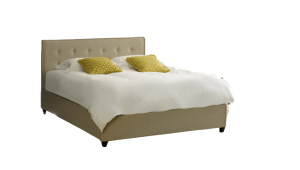STANDARD BED KING STONE