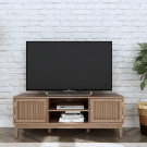 BORDEAUX TV UNIT.