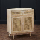 toulouse-sideboard lpd