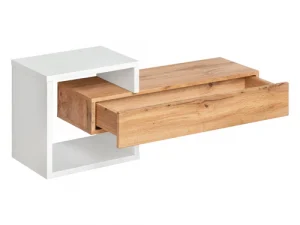EASY HALL HANG DRAWER ARTE 4