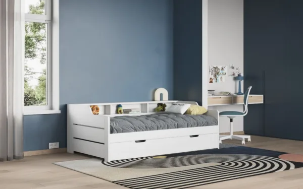 enzo_day_bed_white_tz2_1