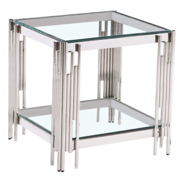 Cleveland-Clear-Glass-Lamp-Table-Silver_zcwe02hh
