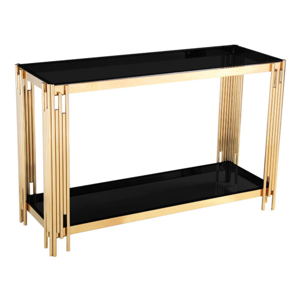 Cleveland-black-console-table_l24cwcu4