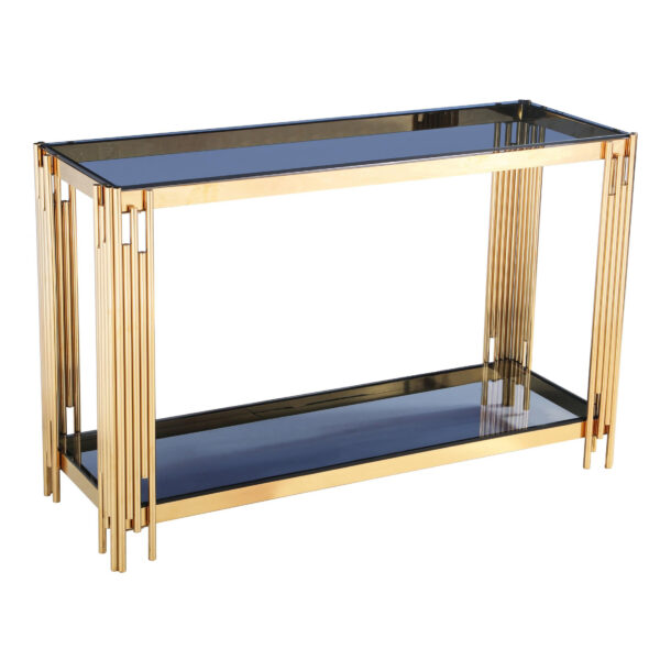 Cleveland-grey-console-table_bq9fyw07