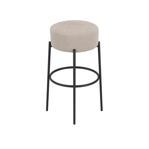 Anais-Buff-Counter-Stool