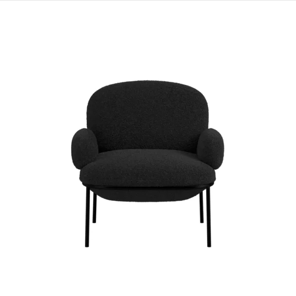 Avery-Black-Chair