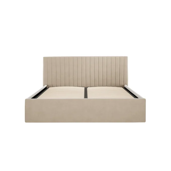 Berlin-Beige-Double-Bed