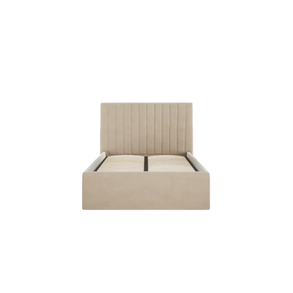 Berlin-Beige-Single-Bed (1)