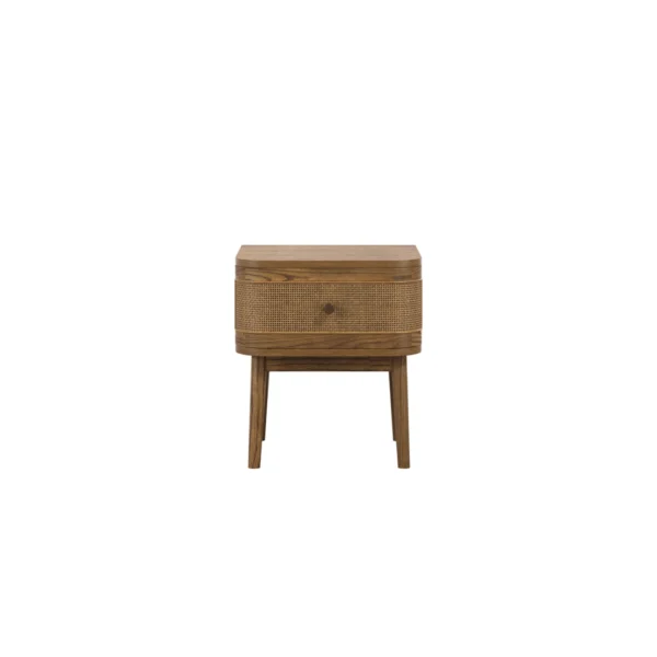 Callie-Smoked-Bedside-Cabinet