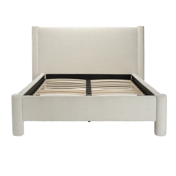 Dena-Snow-Double-Bed