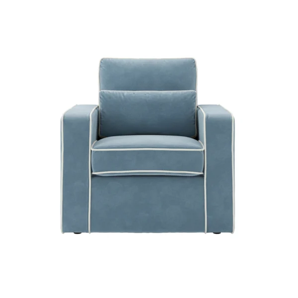 Diego-Ice-Blue-Chair
