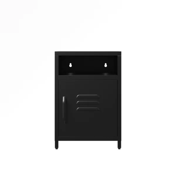 Dillon-Black-Bedside-Cabinet