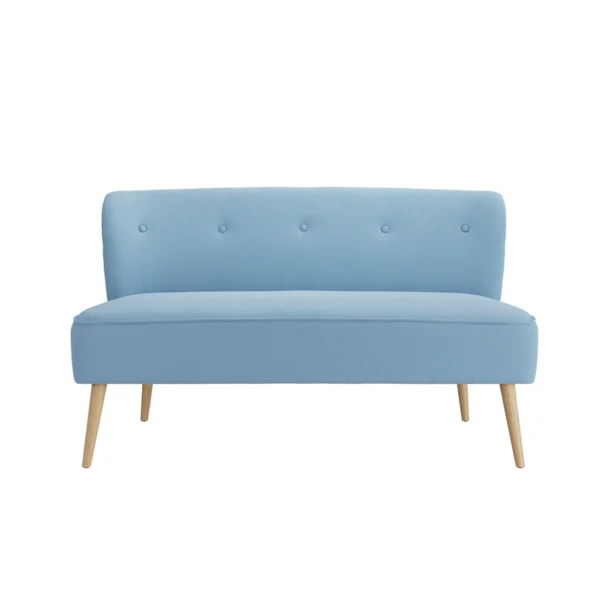 Beau-Blue-Sofa-