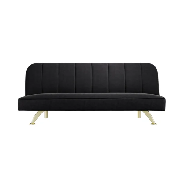 Burlington-Black-Sofa-Bed